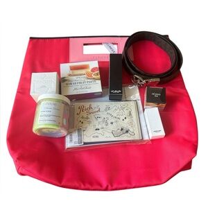 low start celebratory bundle